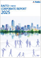 *i4004 報告所에 대한 이미지 검색결과