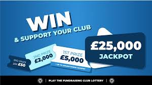 Image result for Blackheath Select Xi Cc, London