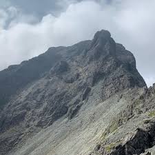 Image result for Frayed Notts Mountaineering Club