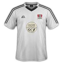 Image result for Molesey Juniors Football Club