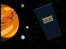 Image result for Планета Юпитер