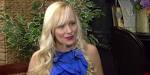 Former NFL Cheerleader MOLLY SHATTUCK Repeatedly Raped 15-Year-Old.