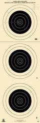 Image result for Darlington RA small-bore and Field target Club