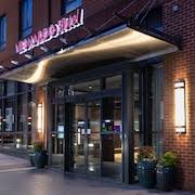 Image result for Pinner Hill Golf Club Limited