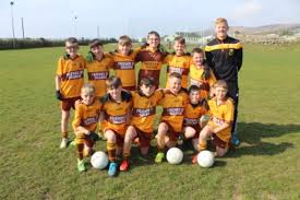 Image result for Atticall Gac