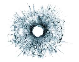 Image result for Seesac