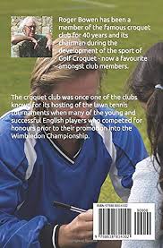 Image result for BUDLEIGH SALTERTON CROQUET CLUB