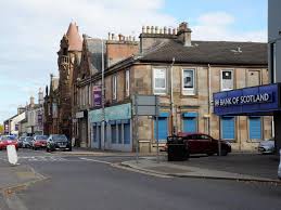 Image result for Barrhead Bowling Club