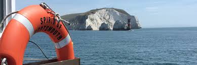 Image result for Solent and Gosport