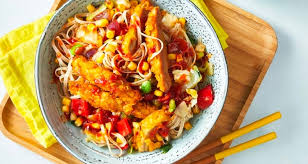 Image result for eiermie