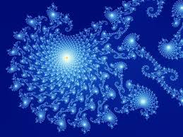 Image result for julia fractals