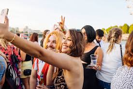 Image result for Thames Valley Spice