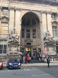 Image result for Imperial College Ski & Snowboard Club, London