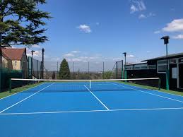 Image result for Brentwood Lawn Tennis Club