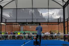 Image result for Chapel Allerton Tennis & Squash Club