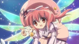 「如月ナツメ ななついろ★ドロップス」の画像検索結果