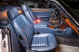 Image result for Glacier White 1988 Jaguar