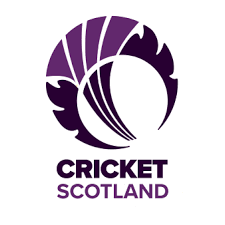 Image result for Corstorphine Cricket Club