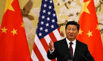 Beijing needs more time to respond to Obamas take on Xis power.