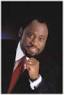 "The Supernatual Ways of Royalty is destined to become a classic and is very ... - Myles_Munroe_100pixels_fade