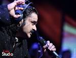 Mirza Sahibaan - Arif Lohar Coke Studio : Music Mania - 190112,xcitefun-mirza-sahibaan-arif-lohar