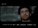 Rana-Kota Climax Extended