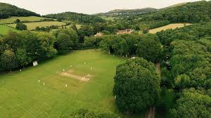 Image result for Malvern Cricket Club
