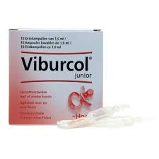 Image result for viburcol