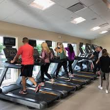 Image result for Arrow Vale Gym Club