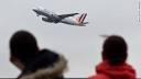 CEO: Co-pilot Andreas Lubitz 100% fit to fly - CNN Video