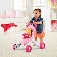 Image result for fisher price lauflernwagen