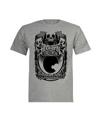 Image result for Мужская футболка russian hooligan