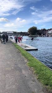 Image result for Marlow Rowing Club