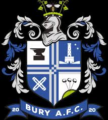 Image result for Burymead Football Club