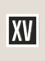 Image result for   㖃      R X v  