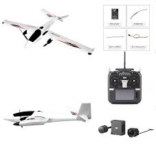 Image result for Arbroath Footers Rc