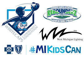 Image result for Reading Trampoline Club