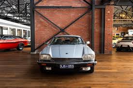 Image result for Silver Frost 1990 Jaguar