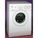 Malber P21 24-Inch Compact Washing Machine Review: Powered by ...