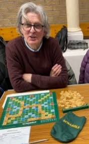 Image result for Newcastle Scrabble Club