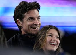 Image result for Maclaren Quest Jason Bateman