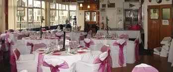 Image result for Brightlingsea Bowling Club