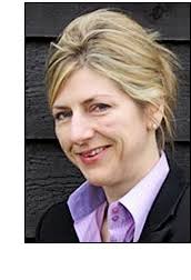 Caroline Capel In the UK, consumer and sensory specialist MMR Research (MMR) ... - appimg2223