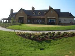 Image result for Westwood Golf Club