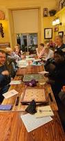 Image result for Milton Scrabble Club