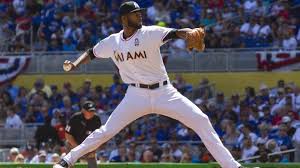 Image result for marolin tehron