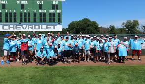 Image result for SportsAble