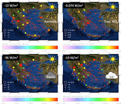 Image result for clouds