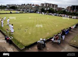 Image result for Bolton Flat Green Bowling Club
