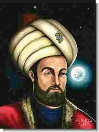 images?qtbnANd9GcTtM1cfteaQxo8lbuCWyykHvIYxJ2CVdoopRCKnNpER6vq5Dskyxw